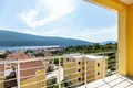 Mieszkanie 1 pokój 69 m² denovici, Czarnogóra