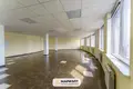 Büro 1 zimmer 97 m² in Minsk, Belarus