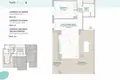 Apartment 66 m² Provincia de Alacant/Alicante, Spain