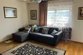 Квартира 2 спальни 72 м² Бар, Черногория