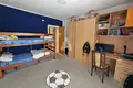 6 bedroom house  Kotor, Montenegro