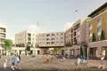 Appartement 4 chambres 109 m² Podgorica, Monténégro
