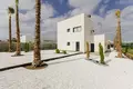 4 bedroom Villa 153 m² Region of Murcia, Spain