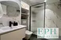 Appartement 1 chambre 854 m² Doubaï, Émirats arabes unis