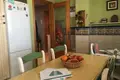 Wohnung 4 Schlafzimmer 250 m² Estepona, Spanien