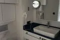 Студия 1 комната  Батуми, Грузия