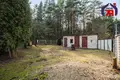 Casa 72 m² Navadvorski siel ski Saviet, Bielorrusia