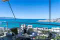 2 bedroom apartment 1 111 m² Gjashte, Albania
