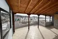 Mieszkanie 4 pokoi 170 m² Saranda, Albania