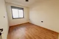 Appartement 2 chambres  Alanya, Turquie