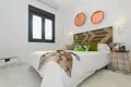 2 bedroom apartment 76 m² l Alfas del Pi, Spain