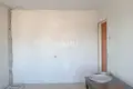 Mieszkanie 66 m² Gorodetsky District, Rosja