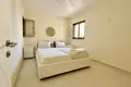 Apartamento 2 habitaciones 5 m² Asdod, Israel