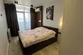 Appartement 2 chambres 47 m² Batoumi, Géorgie