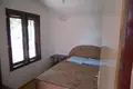 Haus 5 Schlafzimmer 250 m² Montenegro, Montenegro