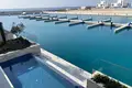 Haus 4 Schlafzimmer 461 m² Agia Napa, Zypern