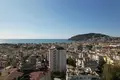 1 bedroom apartment 63 m² Alanya, Turkey