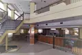 Commercial property 263 m² in Alicante, Spain