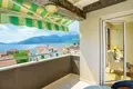 3 bedroom apartment 100 m² Tivat, Montenegro