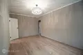 Apartamento 3 habitaciones 63 m² Riga, Letonia