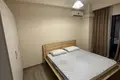 apartment for rent in m2 tamarashvili