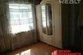 House 39 m² Zheludok, Belarus