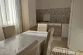2 room house 80 m² Mikepercs, Hungary
