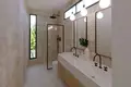 2 bedroom condo 15 574 m² Roatan, Honduras