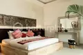 4-Schlafzimmer-Villa  Seminyak, Indonesien