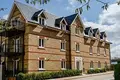 Wohnung 2 Schlafzimmer 82 m² Enfield, Großbritannien