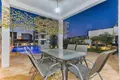 Дом 4 спальни 170 м² Plijes, Черногория