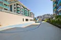 Квартира 2 комнаты 55 м² Каргыджак, Турция