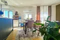 4 room apartment 96 m² City of Zagreb, Croatia