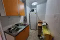 Apartamento 2 habitaciones  Herceg Novi, Montenegro