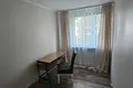 3 room apartment 49 m² in Krakow, Poland