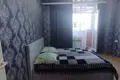 Apartamento 3 habitaciones 90 m² Odesa, Ucrania