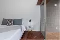 Квартира 2 спальни 120 м² Regiao Geografica Imediata do Rio de Janeiro, Бразилия