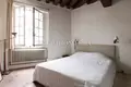 1 bedroom apartment 61 m² Paris, France