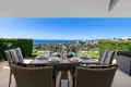 Mieszkanie 2 pokoi 75 m² Manilva, Hiszpania