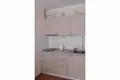 Appartement  Sveti Vlas, Bulgarie