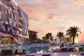 Wohnung 1 zimmer 649 m² Dubai, Vereinigte Arabische Emirate