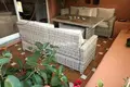 3 bedroom apartment  Estepona, Spain