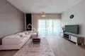 1 bedroom apartment 721 m² Dubai, United Arab Emirates
