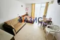 Apartment 39 m² Nesebar, Bulgaria