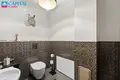 Дом 130 м² Slengiai, Литва