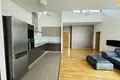 4 room apartment 123 m² Riga, Latvia