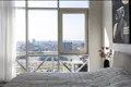 Wohnung 3 zimmer 229 m² Riga, Lettland