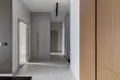 Apartamento 3 habitaciones 67 m² Varsovia, Polonia