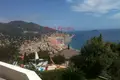 3 bedroom villa 250 m² Alassio, Italy