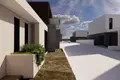 3 bedroom villa 144 m² Chloraka, Cyprus